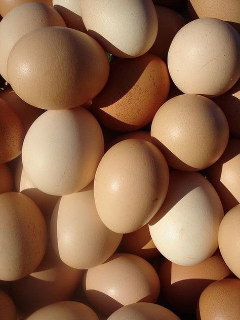 Desi-egg