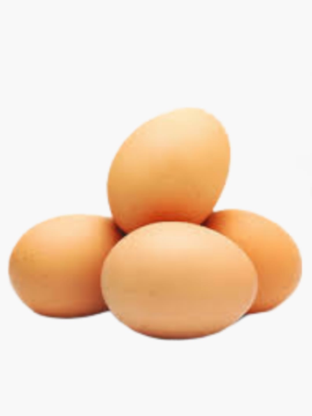 Desi eggs